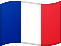 FR